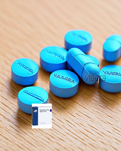 Cuanto cuesta la viagra con receta